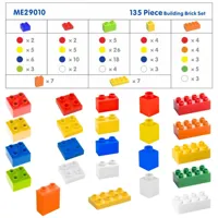 MASTERKIDZ-Zestaw-Klockow-Konstrukcyjnych-STEM-135-el__1294406__1200.jpg