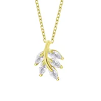 lotus-jewels-jewelry-mod-lp3086-1-2-wwlp3086-12-wwlp3086-12.jpg
