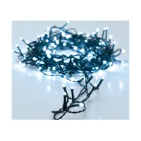 wreath-of-led-lights-white-53-m-s7905387-bbs7905387.jpg