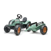 FALK-Traktor-Lander-Zielony-na-Pedaly-z-Przyczepka-od-3-Lat__1263989__1200.jpg
