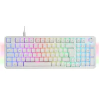 gaming-keyboard-mars-gaming-mkprowbes-white-spanish-qwerty-m0809270-bbm0809270.jpg