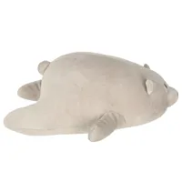 Poduszka-podrozna-2w1-rogal-pod-kark-do-samolotu-samochodu-maskotka-mis__1236641__1200.jpg