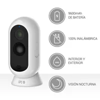 surveillance-camcorder-spc-internet-6309b-magnes-3-m0800706-bbm0800706.jpg