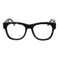 men-spectacle-frame-web-eyewear-we5423-52056-s72130505-bbs72130505.jpg