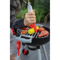 Grill-dla-Dzieci-ze-Swiatlem-i-Dzwiekiem-Akc__1268378__1200.jpg