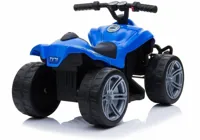 MINI-QUAD-NA-AKUMULATOR-DLA-DZIECKA-1-3-LAT-DO-30KG-TR1805-GAZ-W-RACZCE__1186684__1200.jpg