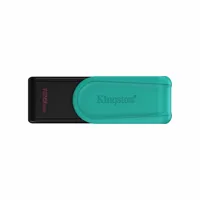 micro-sd-memory-card-with-adaptor-kingston-datatraveler-exodia-s-128-gb-m0810398-bbm0810398.jpg