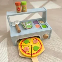 TOOKY-TOY-Pizzeria-Drewniany-Piec-do-Pizzy-Akcesoria__1278078__1200.jpg