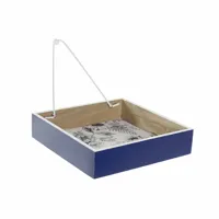 napkin-holder-dkd-home-decor-metal-white-navy-blue-mdf-wood-2-pcs-s3014931-bbs3014931.jpg