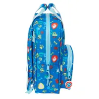 school-bag-the-paw-patrol-pups-rule-blue-20-x-28-x-8-cm-s4310486-bbs4310486.jpg