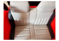 Auto-na-Akumulator-Jeep-HP012-Czerwone__1100552__1200.jpg