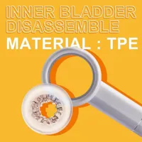tornax-advanced-masturbator-with-thrusting-movement-to-424-clto-424.jpg