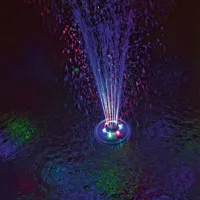 floating-solar-light-for-swimming-pools-bestway-o-185-cm-d1400502-bbd1400502.jpg