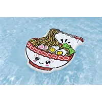 bestway-inflatable-ramen-bowl-183x168-cm-beach-pool-43841-d1400868-bbd1400868.jpg