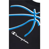 men-s-sweatshirt-without-hood-champion-basket-graphic-m-black-s64221159-bbs64221159.jpg