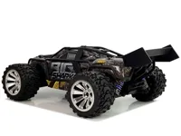 Auto-Off-Road-Zdalnie-Sterowane-Brazowo-Zolty-2-4G-1-18-35-kmh-Kontrola-Predkosci__820901__1200.jpg