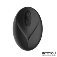 krax-butt-plug-with-vibration-thrusting-led-light-and-remote-u-101-clu-101.jpg
