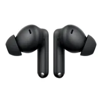 headphones-oneplus-nord-buds-3r-m0807120-bbm0807120.jpg