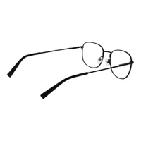 men-spectacle-frame-timberland-s72129938-bbs72129938.jpg