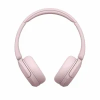 headphones-with-headband-sony-whch520pce7-pink-m0809804-bbm0809804.jpg