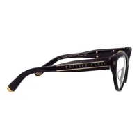 ladies-spectacle-frame-philipp-plein-vpp052m-5409nu-s72106516-bbs72106516.jpg