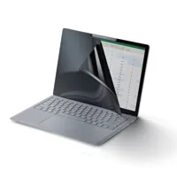 privacy-filter-for-monitor-startech-135s-privacy-screen-s55244449-bbs55244449.jpg