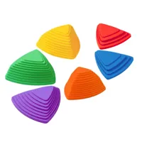 Sciezka-Edukacyjna-Sensoryczna-Kamienie-Rownowazne-Kolorowe-6szt__1243948__1200.jpg