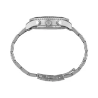 breil-tribe-mod-ew0638-wwew0638-wwew0638.jpg
