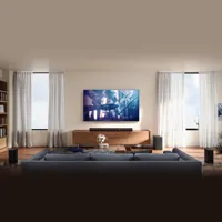 soundbar-hisense-ax5100q-580-w-black-s0470045-bbs0470045.jpg