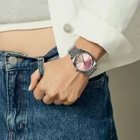 ladies-watch-nixon-a045-5356-s72131725-bbs72131725.jpg