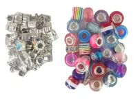 Zestaw-Do-Robienia-Bransoletek-DIY-90-Koralikow__1067651__1200.jpg