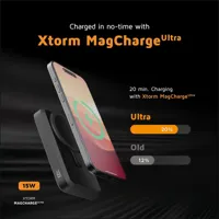 powerbank-xtorm-fs5w101-black-10000-mah-385-wh-s55269348-bbs55269348.jpg