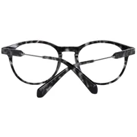 men-spectacle-frame-sandro-paris-sd1008-50207-s7237931-bbs7237931.jpg