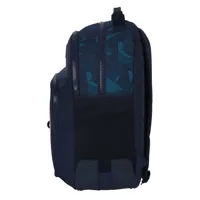 school-bag-ecko-unltd-peaks-navy-blue-32-x-42-x-15-cm-s4308220-bbs4308220.jpg