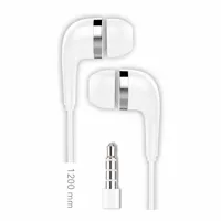 headphones-tech-one-tech-tec2905-m0809874-bbm0809874.jpg