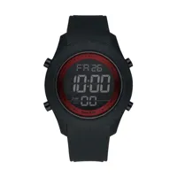 watxcolors-watches-mod-rwa1769-wwrwa1769-wwrwa1769.jpg