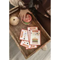 WOOPIE-GREEN-Drewniany-Burger-Restauracja-Ukladanka-dla-Dzieci-15-el-Certyfikat-FSC__1273281__1200.jpg