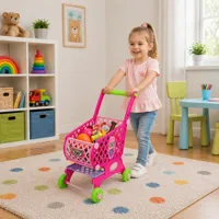 Duzy-Wozek-Sklepowy-Dla-Dzieci-Produkty-Spozywcze-Rozowy-52cm-46-el__1304321__1200.jpg