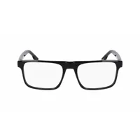 men-spectacle-frame-nike-s72129642-bbs72129642.jpg
