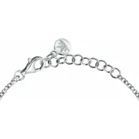 ladies-bracelet-morellato-saiw131-s7284051-bbs7284051.jpg