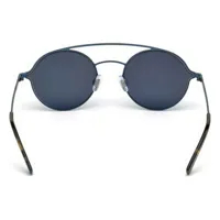 men-s-sunglasses-web-eyewear-we0220a-s7287026-bbs7287026.jpg