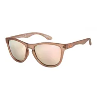 ladies-sunglasses-o-neill-ons-godrevy2-0-55151p-s72130742-bbs72130742.jpg