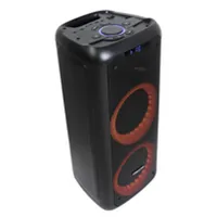 portable-speaker-fonestar-party-duo-black-m0809737-bbm0809737.jpg
