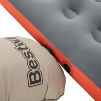 air-bed-bestway-203-x-183-x-22-cm-d1400576-bbd1400576.jpg