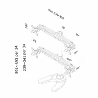 screen-table-support-neomounts-fpma-d700dd4-s55024628-bbs55024628.jpg