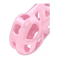 penis-cage-pc01-pink-r2596-clr2596.jpg