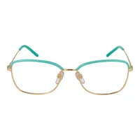 ladies-spectacle-frame-roxy-erjeg03093-ykf0-s72131453-bbs72131453.jpg