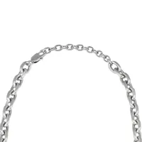 breil-jewels-mod-tj3078-wwtj3078-wwtj3078.jpg