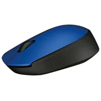 wireless-mouse-logitech-m171-blue-1000-dpi-m0800525-bbm0800525.jpg