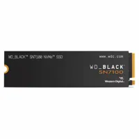 hard-drive-western-digital-wds500g4x0e-00cja0-500-gb-ssd-s55296125-bbs55296125.jpg